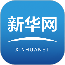 爱游戏在线,探索最新游戏世界的最佳选择